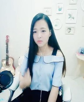 舜为尧+司徒叔叔主播照片