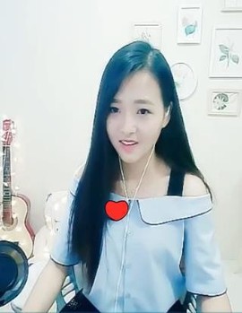 舜为尧+司徒叔叔主播照片