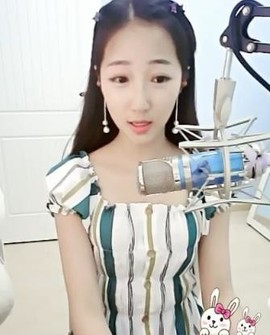 舜为尧+司徒叔叔主播照片