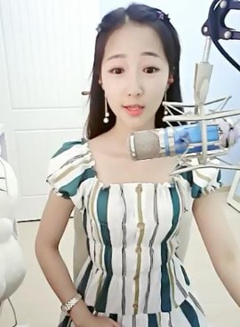 舜为尧+司徒叔叔主播照片