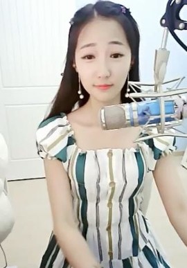 舜为尧+司徒叔叔主播照片