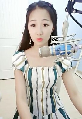 舜为尧+司徒叔叔主播照片