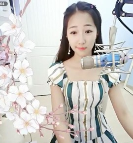 舜为尧+司徒叔叔主播照片