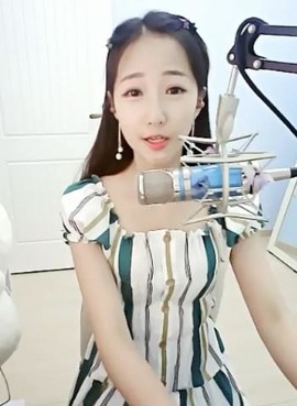 舜为尧+司徒叔叔主播照片