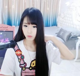 舜为尧+司徒叔叔主播照片