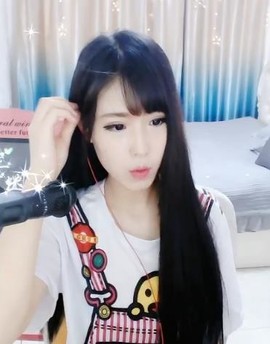 舜为尧+司徒叔叔主播照片
