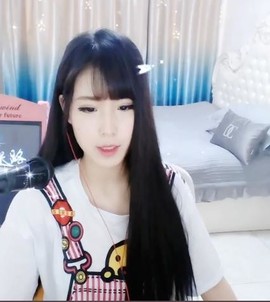 舜为尧+司徒叔叔主播照片