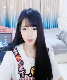 舜为尧+司徒叔叔主播照片