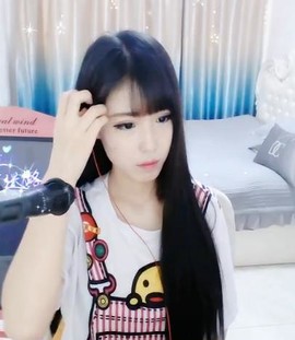 舜为尧+司徒叔叔主播照片