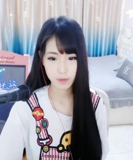 舜为尧+司徒叔叔主播照片