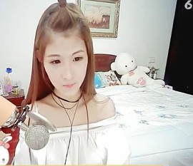 舜为尧+司徒叔叔主播照片