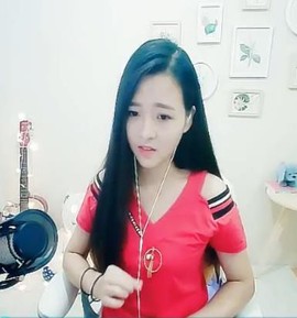 舜为尧+司徒叔叔主播照片