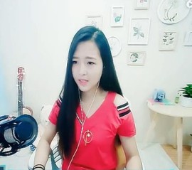 舜为尧+司徒叔叔主播照片