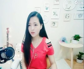 舜为尧+司徒叔叔主播照片