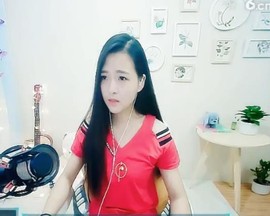 舜为尧+司徒叔叔主播照片