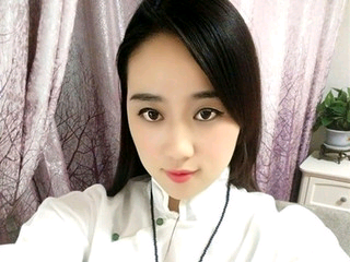 浮尘-的主播照片
