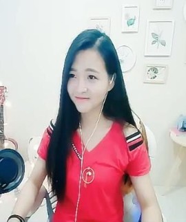 舜为尧+司徒叔叔主播照片