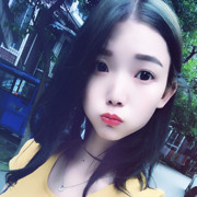 羊灭灭头像