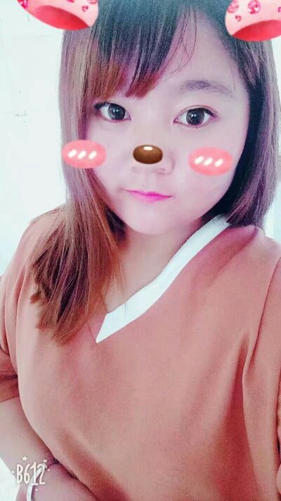 549。g主播照片