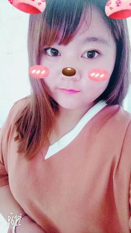 549。g主播照片