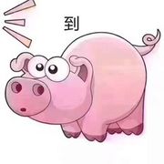专业烤肉阿福海报