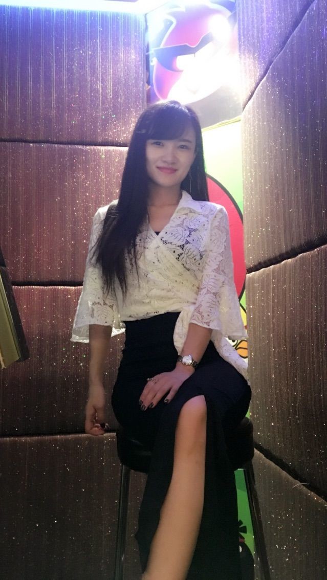 风中的风铃的图片