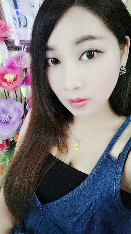 风中的风铃的图片
