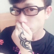 💥Mrjin