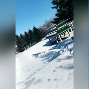 实现梦想z