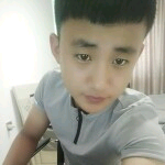 殇vwc主播照片