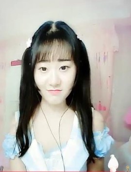舜为尧+司徒叔叔主播照片