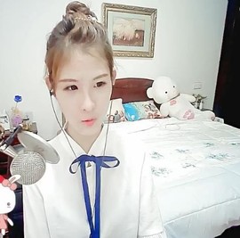 舜为尧+司徒叔叔主播照片