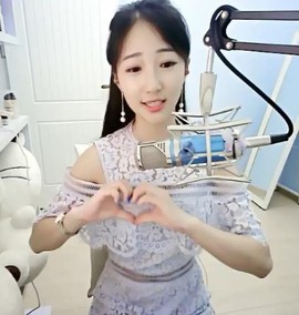 舜为尧+司徒叔叔主播照片