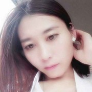 吸烟有害建康。