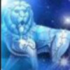 守望者vx
