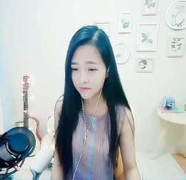 舜为尧+司徒叔叔主播照片