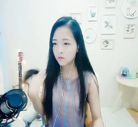 舜为尧+司徒叔叔主播照片