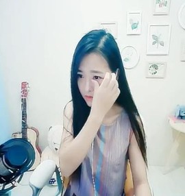 舜为尧+司徒叔叔主播照片