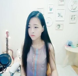 舜为尧+司徒叔叔主播照片