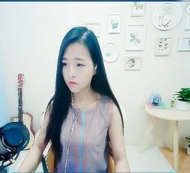 舜为尧+司徒叔叔主播照片