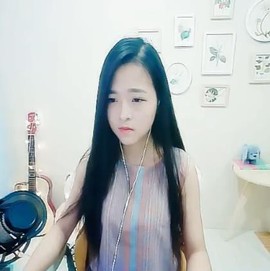 舜为尧+司徒叔叔主播照片