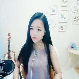 舜为尧+司徒叔叔主播照片