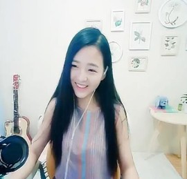 舜为尧+司徒叔叔主播照片