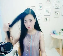 舜为尧+司徒叔叔主播照片