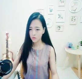 舜为尧+司徒叔叔主播照片