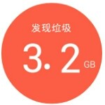 昵称违规，请重新修改