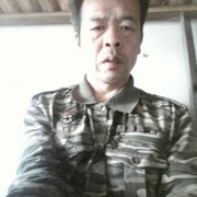 天涯浪子421