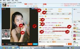 fbvwquwu主播照片