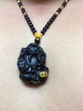 👉多财🍒多亿👈主播照片