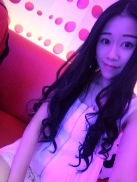 美丽的思美人主播照片
